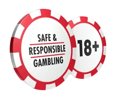 Responsible-Gambling park247.net