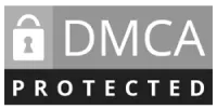 certificate dmca park247.net